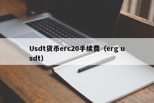 Usdt货币erc20手续费(erg usdt)