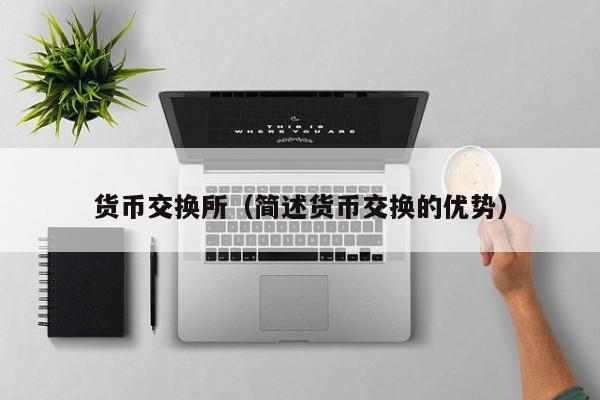 货币交换所(简述货币交换的优势)
